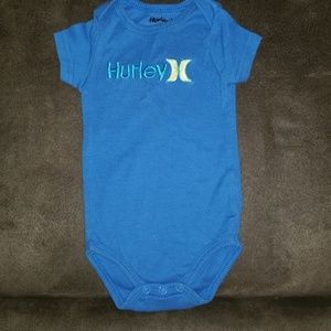 Baby Clothes